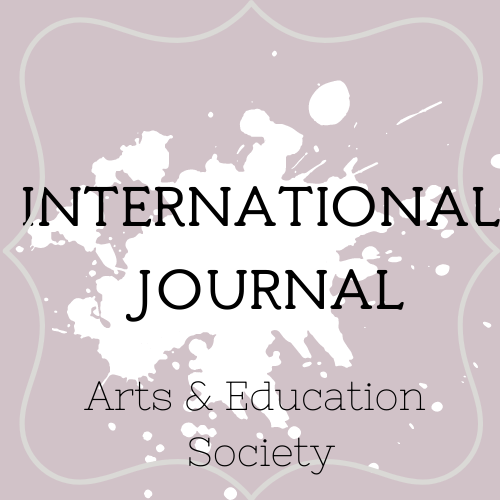 International Journal